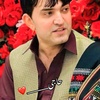 sarwarkhan80431