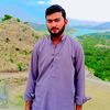 ali.abbas.khan093