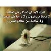 user9005256121772