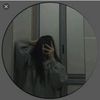 popin6712