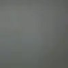 nickyyy___000