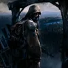 s.t.a.l.k.e.r8681