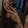 brubiiss_0