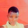nobajeanbaptist73