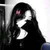 nimco.xasaan7