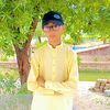 saithsaim174