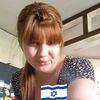 tal_liv367890