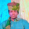 rdwanmohamad2