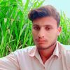 imran.yousaf.518