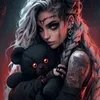 raven_lee81