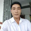 nguynminhl92