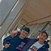 sohaybe.sohaybe.m