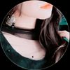 jannat70506