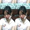 vnaa87