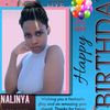 Carolina wa alfa