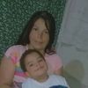 eliz.candu6