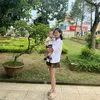 othihuyentrang3