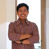Yohanes Taryono