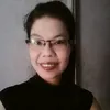 minh.hong.hong0