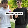 user77777777777777777992
