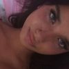 aixi119