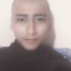 ashinzawthika099
