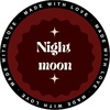 NIGHT MOON