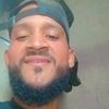 giovannymatheus95