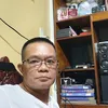 jonskie.villamor