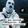 gerson_oficial..c