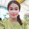 ly.lybagia