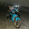 user438331387611