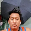 joeffreymaximo278