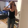 celina_yzk