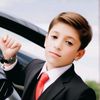 usama123209