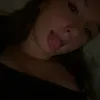 lisa_spam94