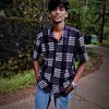 ashansandipa0