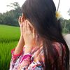 jabberbiswas5