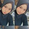 ramadhanidea2