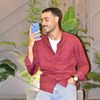 hassan.m.shawer