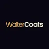 walter__coats