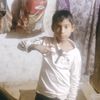 faran3856