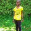 user6379615197688