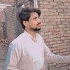 irshad.malik9406