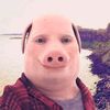 17pillz4me
