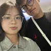 _khanhhungph_