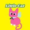 little.cat.chinese