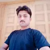 haleem.bhatti3
