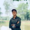 hasibul_bbz