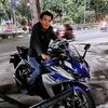 dinar.boy3